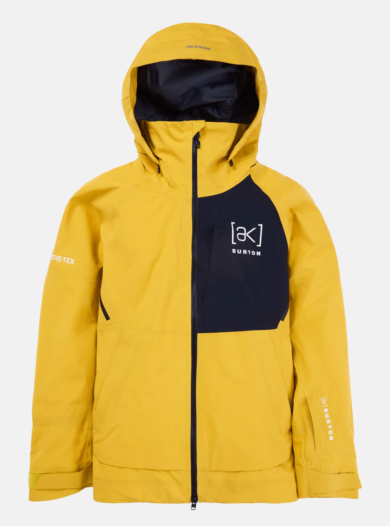 Women's Burton [ak] Kimmy GORE-TEX 3L Stretch Jacket (Sample