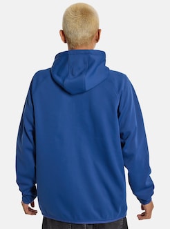 BURTON フルジップ フード付きジャケット他 楽天市場】バートン BURTON パーカー ジップアップ メンズ オーク フル