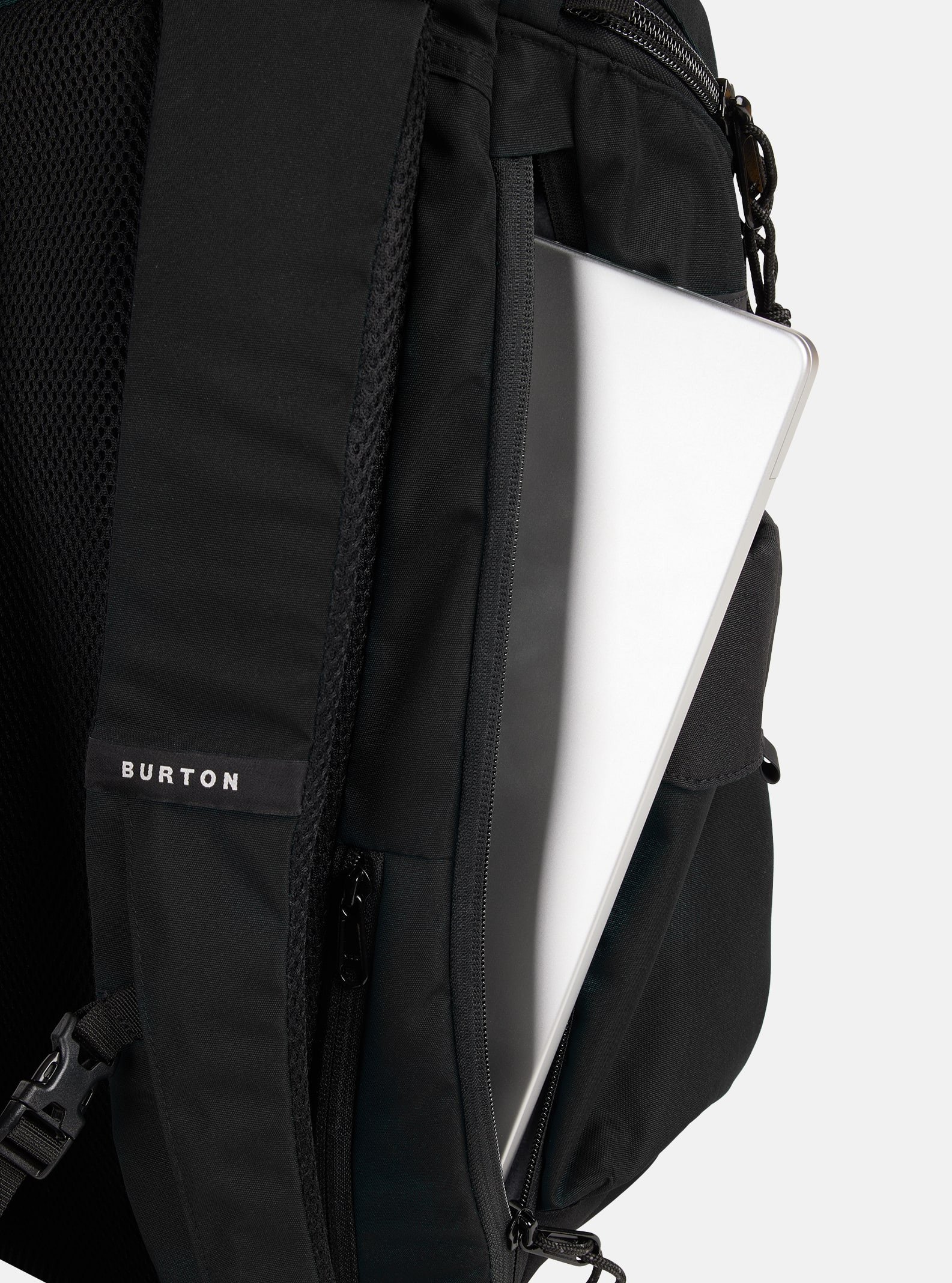 Burton Annex 2.0 28L Backpack | Bags & Packs | Burton.com Winter
