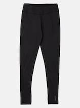 Burton [ak] ヘリウム Power Grid ベースレイヤー上下 Women's Burton [ak] Helium Power Grid™ Base Layer Pants