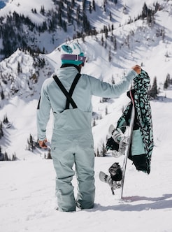 メンズ Burton [ak] サイクリック GORE-TEX 2L ビブパンツ メンズ Burton [ak] サイクリック GORE-TEX 2L ビブパンツ | Burton