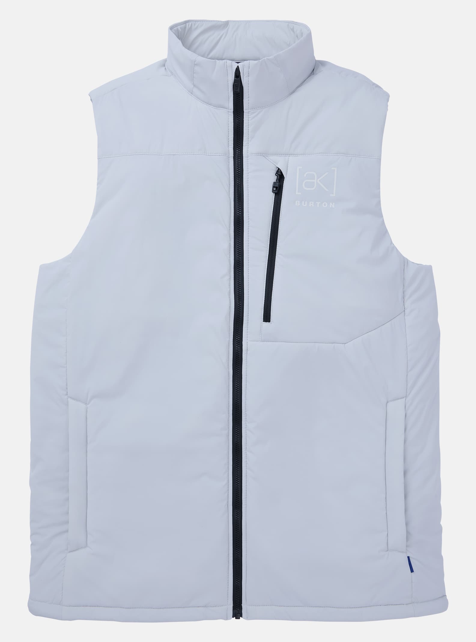 Men's Burton [ak] Helium Stretch Insulated Vest (Sample) | Burton