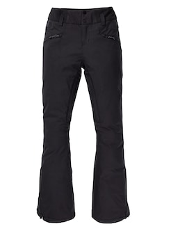Women's Burton Marcy 2L High Rise Stretch Pants | Burton.com