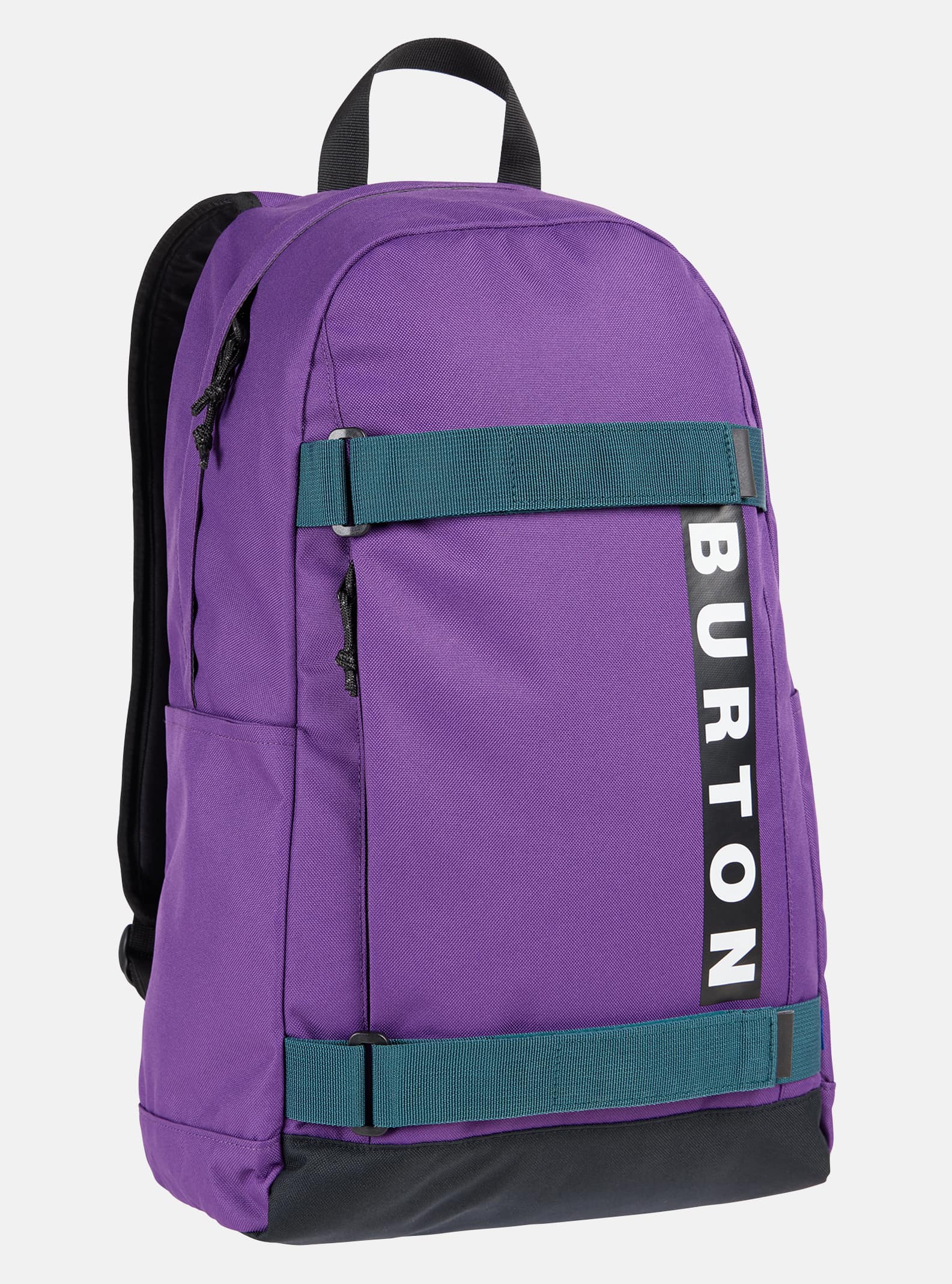 Burton Emphasis 2.0 26L Backpack | Bags & Packs | Burton.com