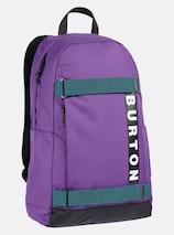 Burton Emphasis 2.0 26L Backpack | Bags & Packs | Burton.com