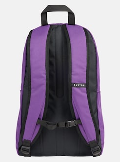 Burton Emphasis 2.0 26L Backpack | Bags & Packs | Burton.com
