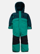 Toddlers' Burton 2L One Piece Snowsuit | Baby Outerwear | Burton