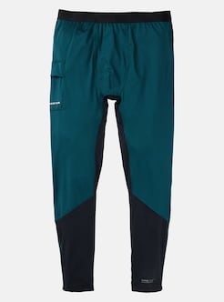 新品上下セット Burton Midweight X Base Layer S Men's Burton Midweight X Base Layer Pants | Burton.com Winter 2025 US
