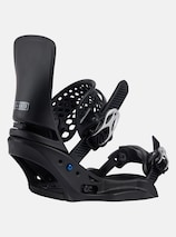 Women's Burton Lexa X EST® Snowboard Bindings (Sample) | Burton