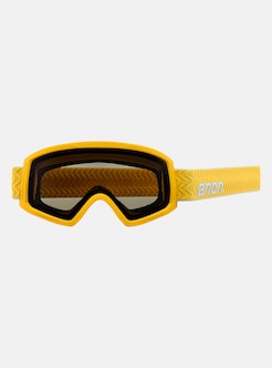 【新品】Anon board goggle Anon Sync | Snowboard Goggles | ERIK'S – ERIK'S Bike Board & Ski