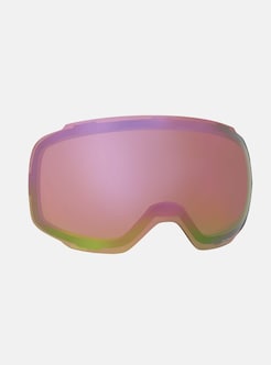 Anon M2 PERCEIVE ゴーグルレンズ | ゴーグル&レンズ | Anon Optics