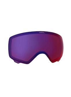 Anon WM1 Perceive Goggle Lens | Goggles & Lenses | Anon Optics