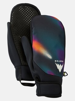 Burton　 限定コレクション　パークミトン メンズ Burton パーク ミトン | ウインター ミトン&グローブ | Burton