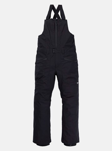 ・Burton Reserve Bib Pants M size Burton Reserve Bib Pants | evo