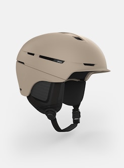 Anon メラク WaveCel® スキー&スノーボード ヘルメット | Anon Optics