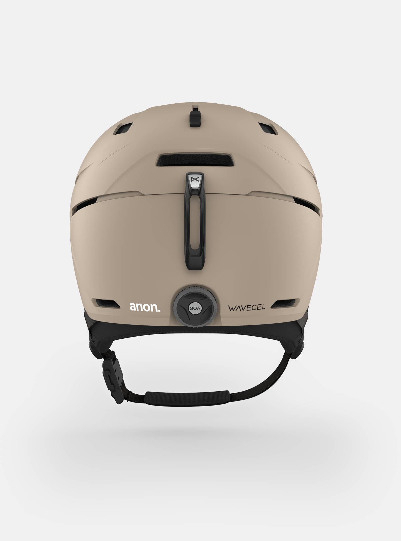 Anon Merak WaveCel® Ski & Snowboard Helmet | Anon Optics Winter