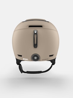 Anon ローガン WaveCel® スキー&スノーボード ヘルメット | Anon