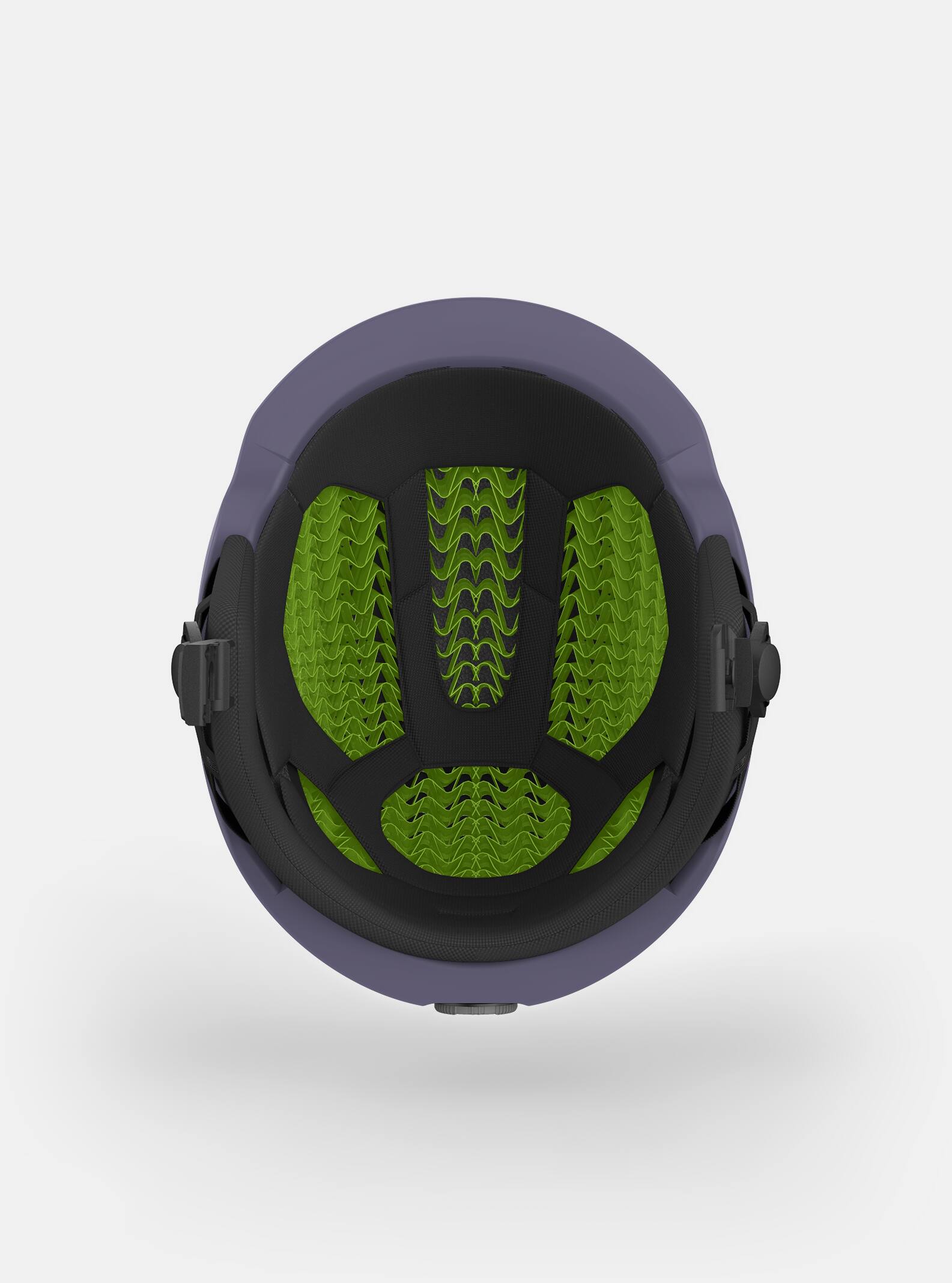 Anon ローガン WaveCel® スキー&スノーボード ヘルメット | Anon