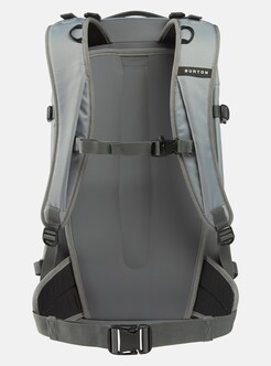 【新品・未使用】BURTON sidehill 25L バックパック Burton Sidehill 25L Backpack | Bags & Packs | Burton.com Winter
