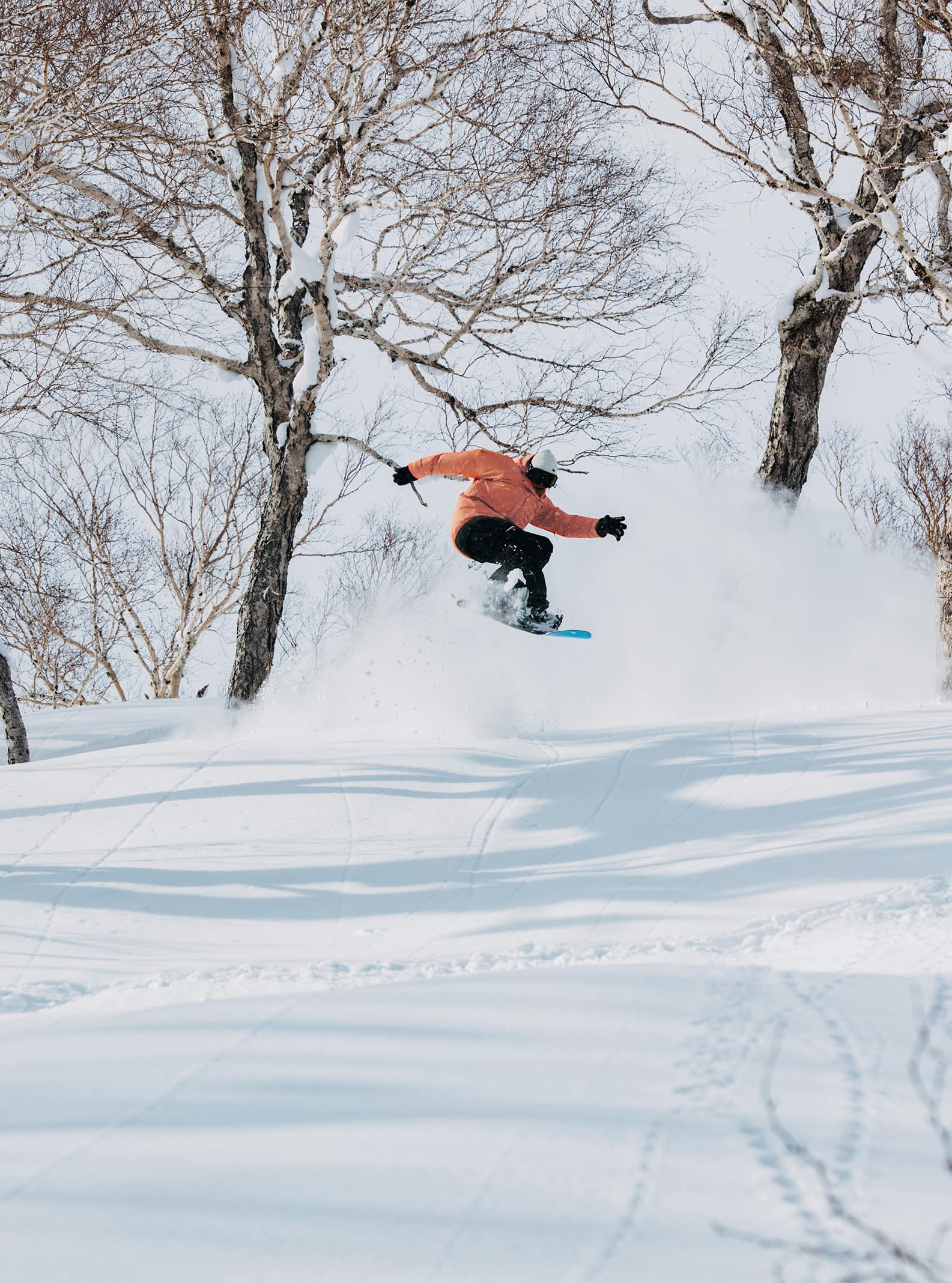 Macchi】BurtonピローラインGORE-TEX2L 上下XS Men's Burton