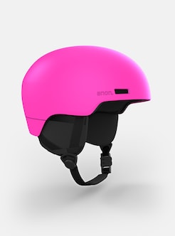 Kids' Anon Windham WaveCel® Ski & Snowboard Helmet | Anon Optics