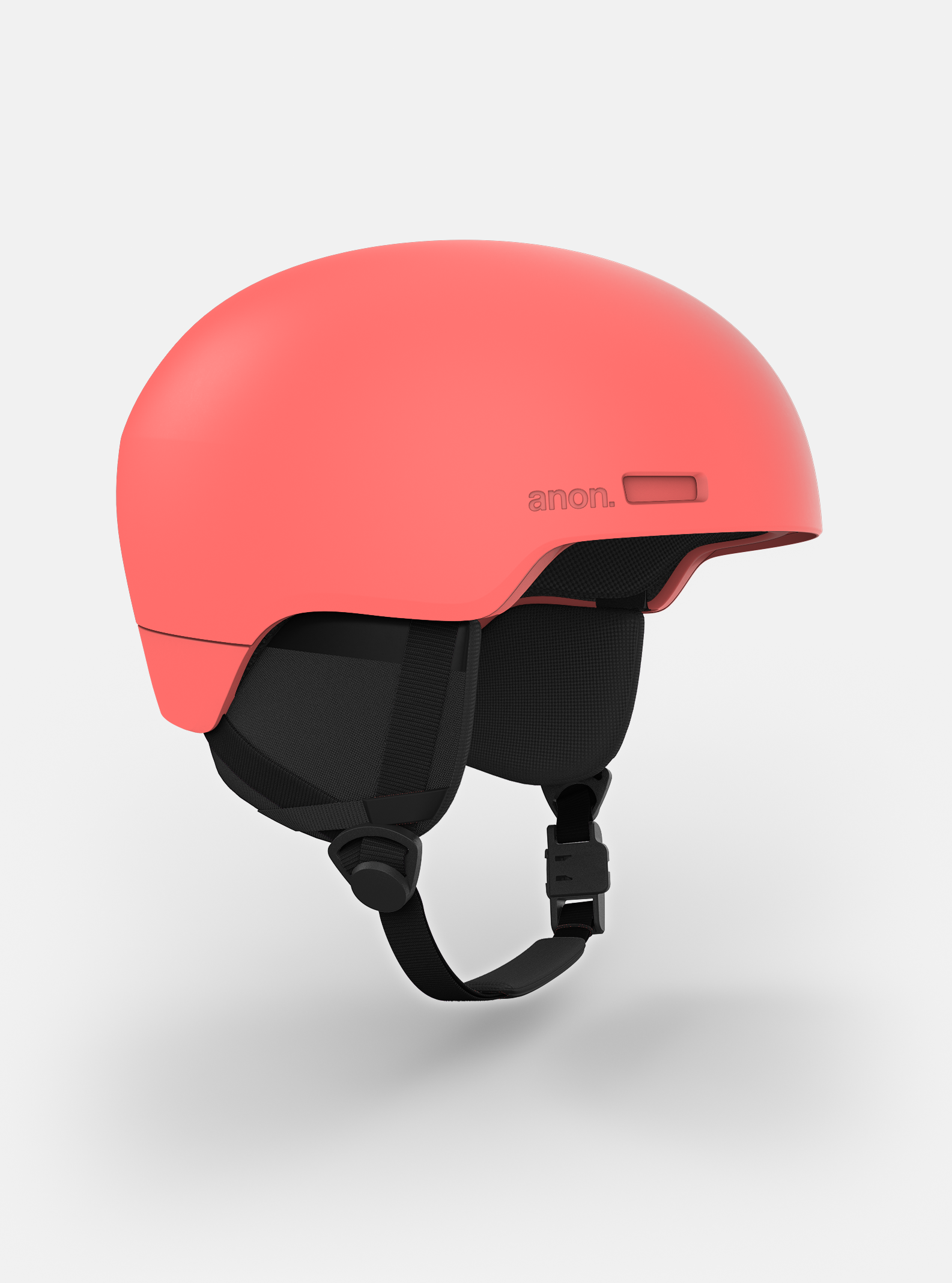 【サンプル】Anon Windham WaveCel® Ski & Snowboard Helmet