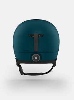 Anon Windham WaveCel® Ski & Snowboard Helmet | Anon Optics Winter