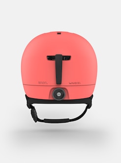 Anon ウィンダム WaveCel® スキー&スノーボード ヘルメット | Anon