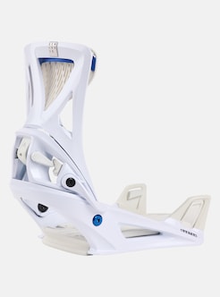 Men's Burton Step On® Genesis Re:Flex Snowboard Bindings (Sample