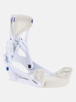 メンズ Burton Step On® ジェネシス Re:Flex バインディング | Burton