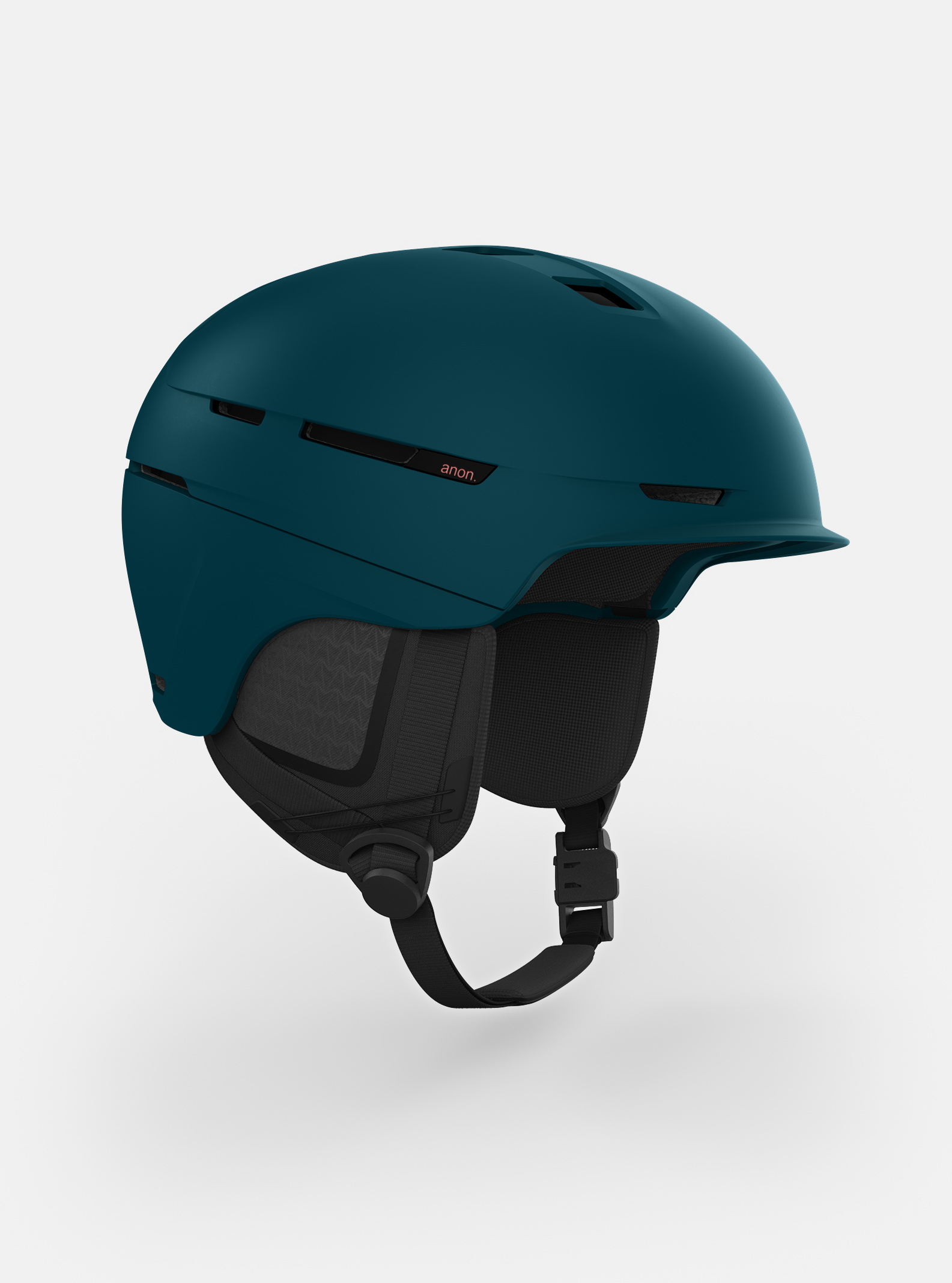 【サンプル】Anon Merak WaveCel® Ski & Snowboard Helmet