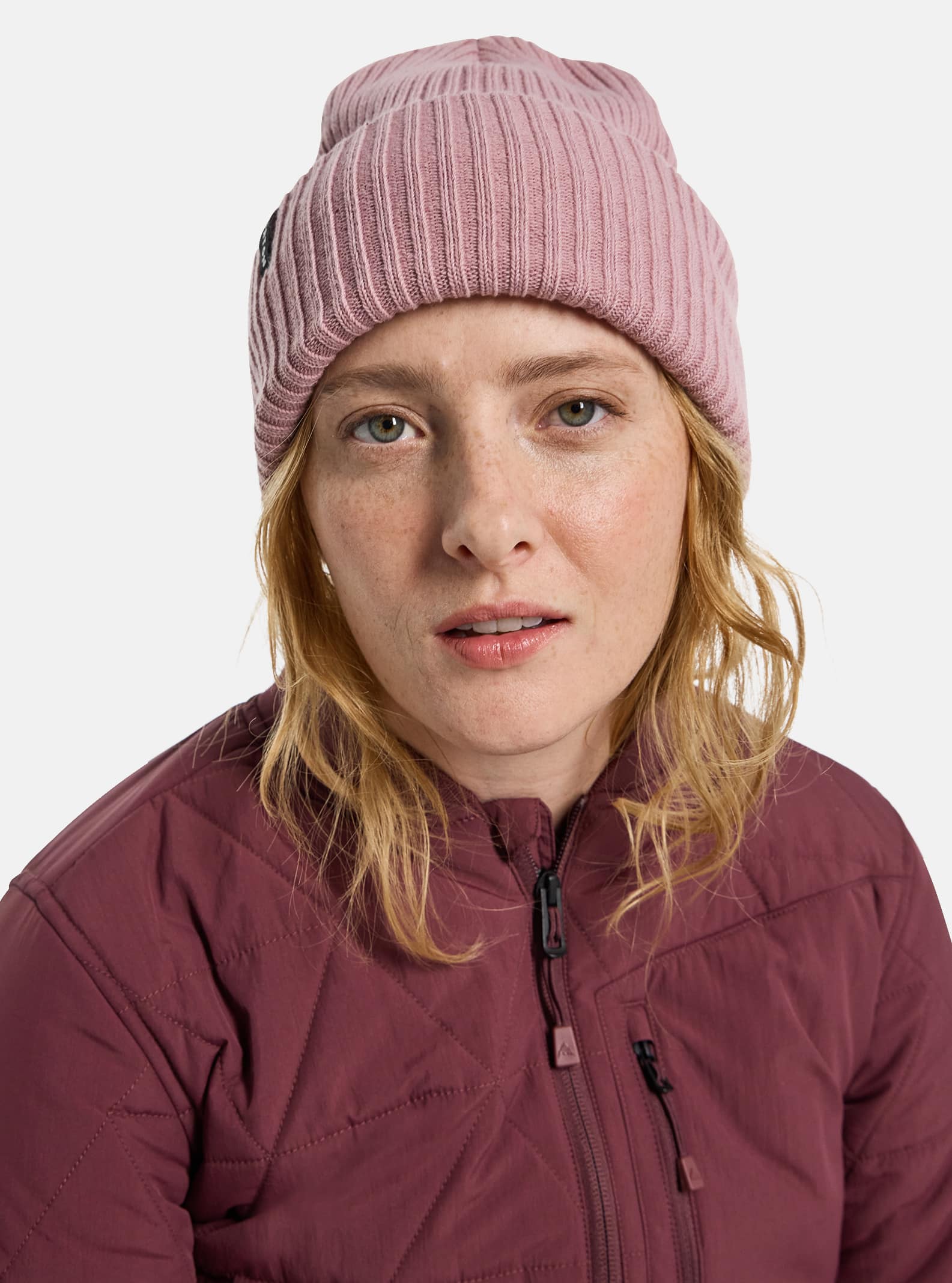 Čepice Burton Recycled Trope Beanie | Burton české