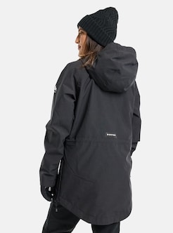 Women's Burton Lalik 2L Jacket | Winter Outwear | Burton.com