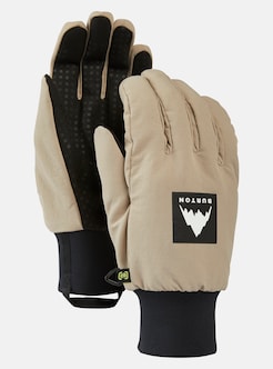 Burton Throttle Gloves | Winter Gloves & Mittens | Burton.com