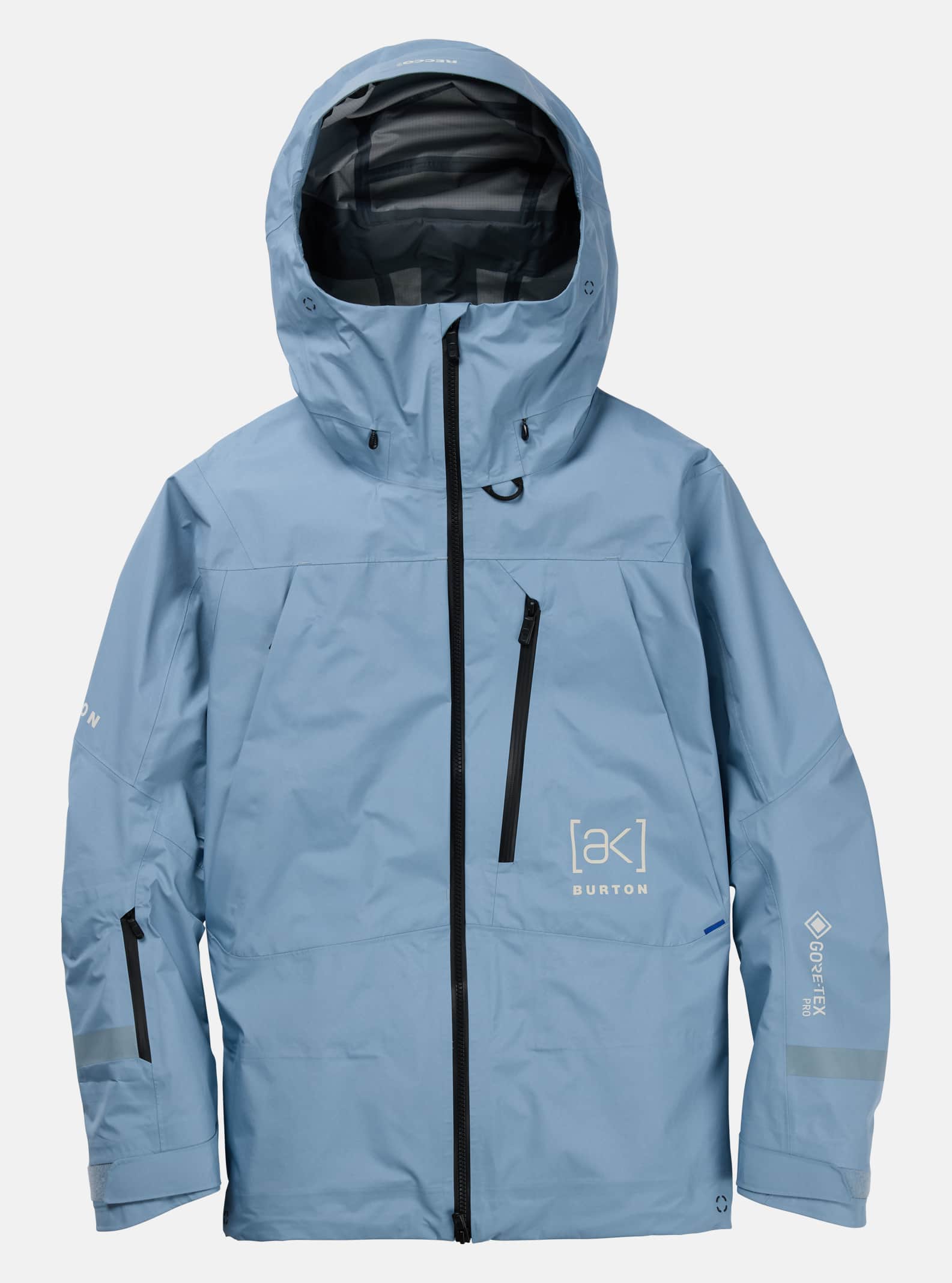 底値❣️burton スキーウェア ジャケットとパンツセット Sエコメルカリ便限定 Burton | 注目のセール情報 | Burton Snowboards JP