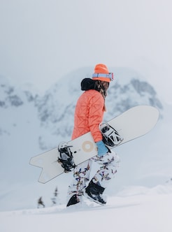 ウィメンズ Burton [ak] ベイカー ウルトラライト ダウンジャケット