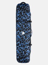 BURTON 156cm 上ランクセット 送料無料 Burton Wheelie Gig Snowboard Bag (Sample) | Burton.com Winter 2025 US