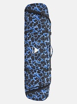 Burton Wheelie Flight Attendant Snowboard Bag (Sample) | Burton