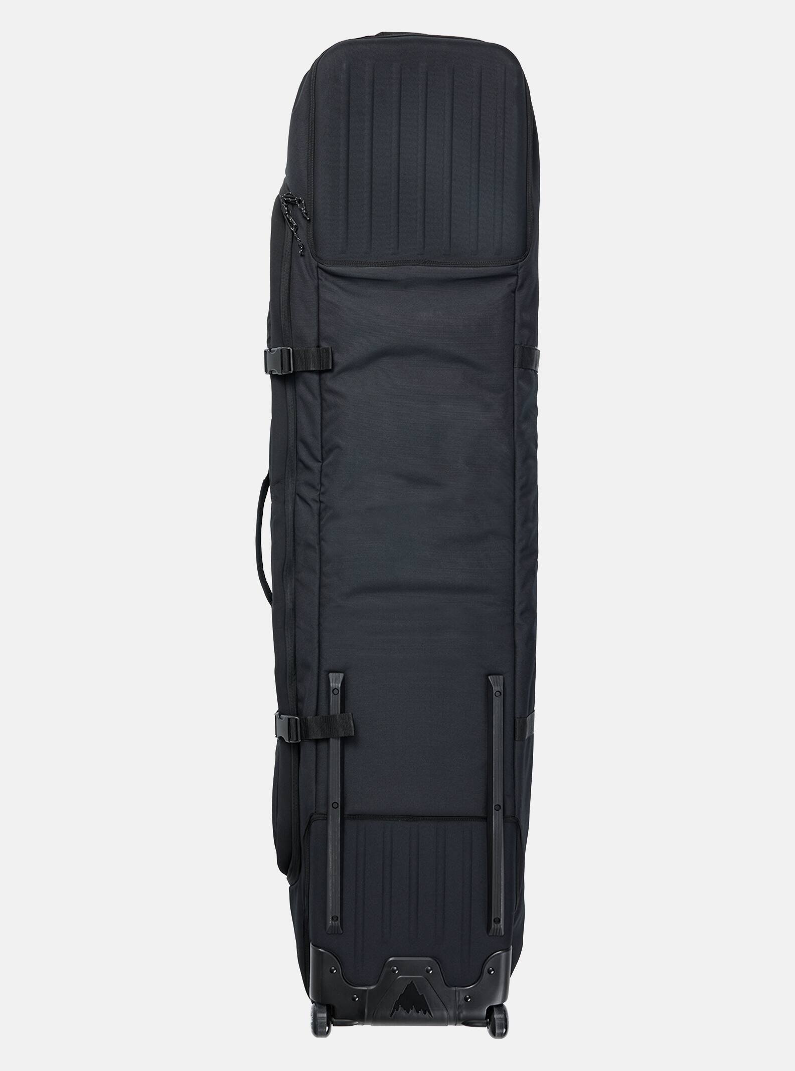 BURTON スノーボードバッグ ネイビー 160cm 234920_2.png