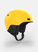 Anon Oslo WaveCel® Ski & Snowboard Helmet (Sample) | Burton.com