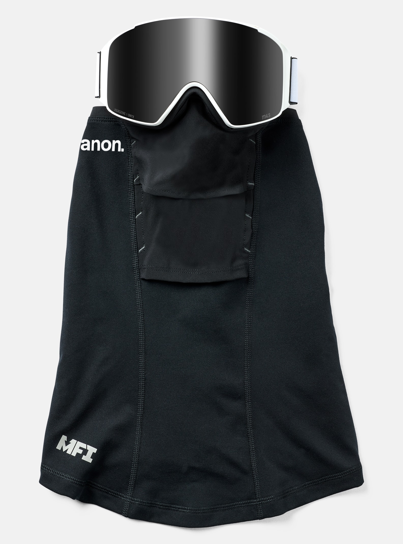 anon. m4s 2024可視光線透過率VlOLET34%スペアPINK53% anon. m4s 2024可視光線透過率VlOLET34%スペアPINK53% anon. m4s