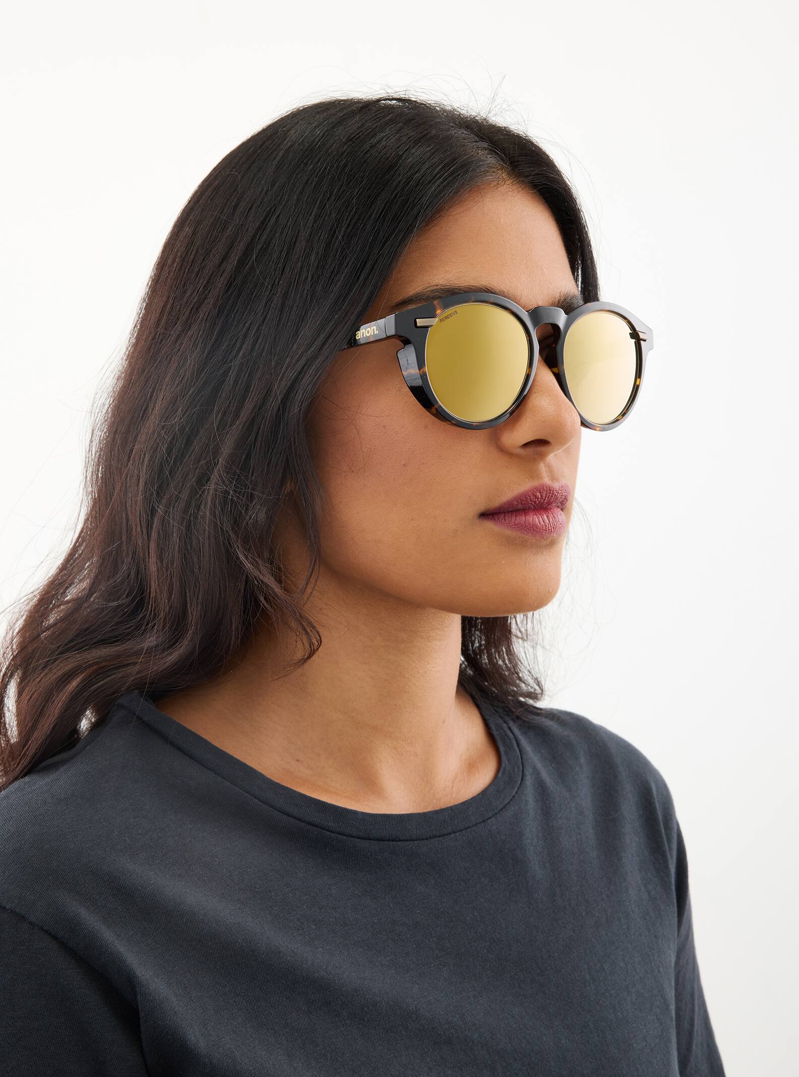 mine77 ANON ADVOCATE サングラス Anon Advocate Sunglasses | Anon Optics Winter 2023 JP