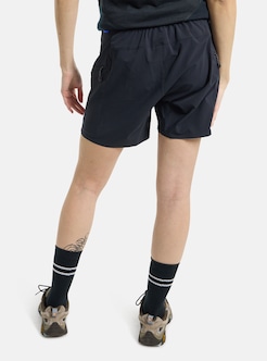 ウィメンズ Burton [ak] ミニマリスト ショーツ | Burton.com Winter