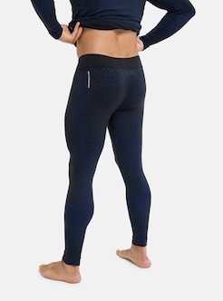 【新品】24メンズ Burton [ak] スローカー メリノ ベースレイヤー メンズ Burton [ak] スローカー メリノ ベースレイヤー パンツ