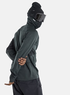 Anon MFI® Midweight Long Sleeve Shirt | Anon Optics Winter 2025 US