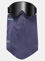 スノーボード Anon MFI Beanie Neck Warmer Anon MFI® Beanie Neck Warmer | Anon Optics Winter 2023 US