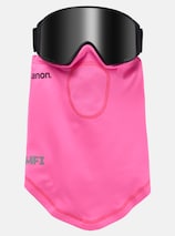 Anon MFI® Lightweight Neck Warmer | Balaclavas & Hoods | Anon