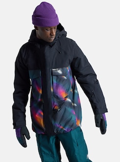 メンズ Burton コバート 2.0 2L ジャケット | ウィンター アウター