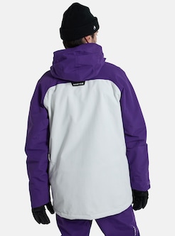 メンズ Burton コバート 2.0 2L ジャケット | ウィンター アウター