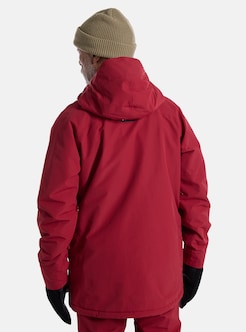 Men's Burton Covert 2.0 2L Jacket | Winter Outerwear | Burton.com